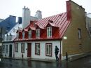 Quebec 28 * 3296 x 2472 * (3.92MB)